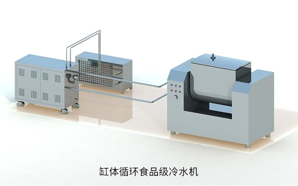 缸体循环食品级冷水蜜桃无码视频在线