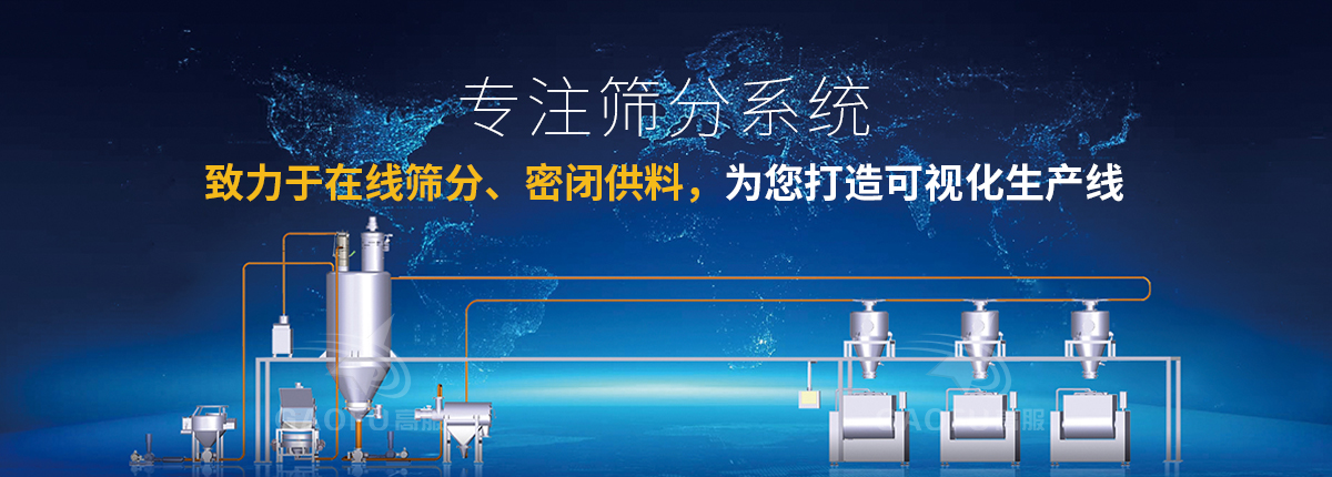 供料蜜桃无码视频在线