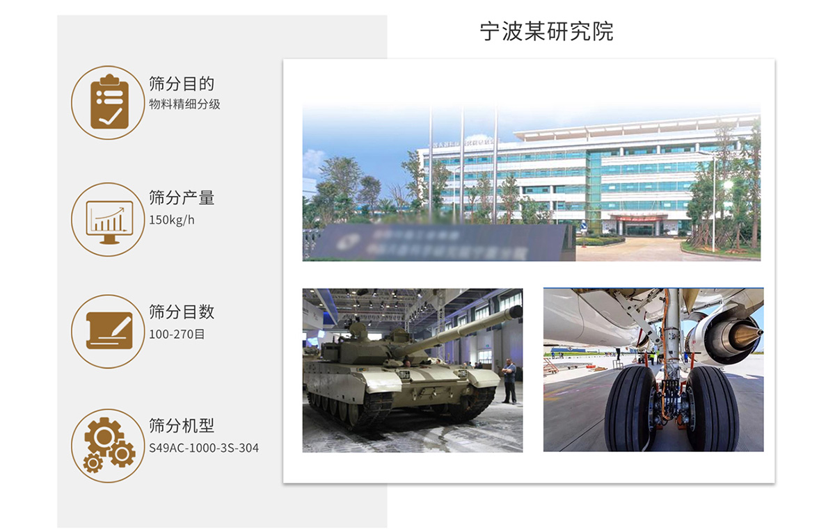 冶金粉末蜜桃视频在线入口解决方案