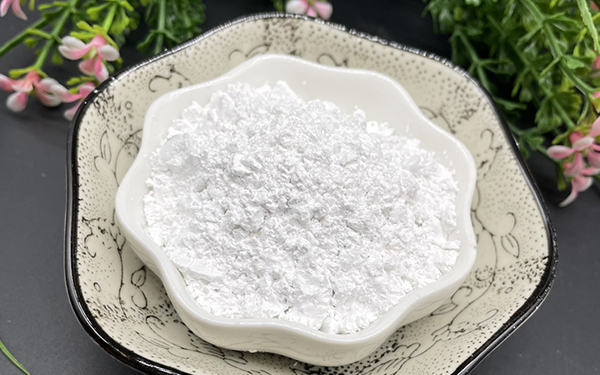 金属硅粉蜜桃视频在线入口方案