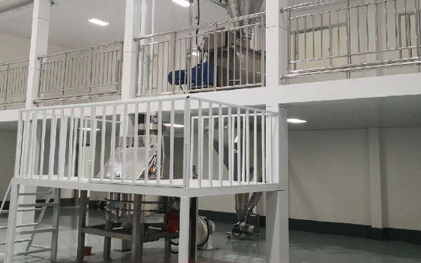 饲料添加剂-抗菌肽蜜桃视频在线入口方案