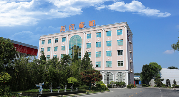 2000年，成立新乡市蜜桃成人网色情蜜桃视频在线入口机械有限公司