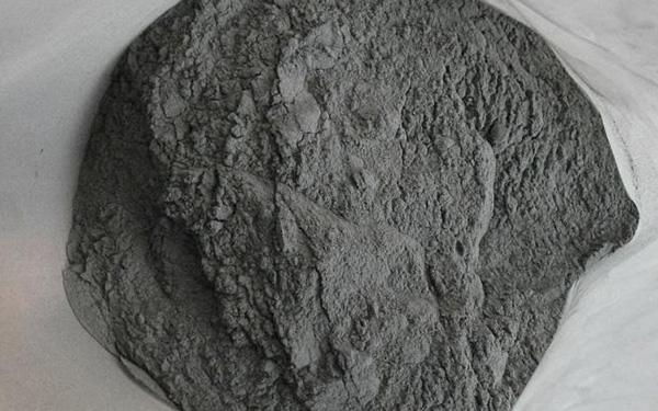 金属硅粉蜜桃视频在线入口方案