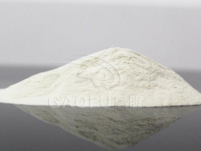 硫酸类饲料添加剂蜜桃视频在线入口方案