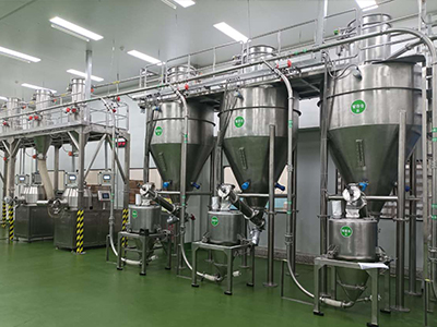 供料蜜桃无码视频在线客户现场