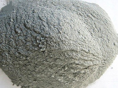 干粉砂浆蜜桃视频在线入口方案