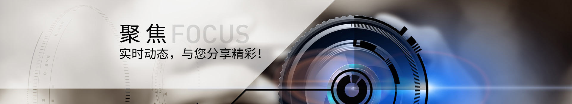 蜜桃视频在线入口机价格
