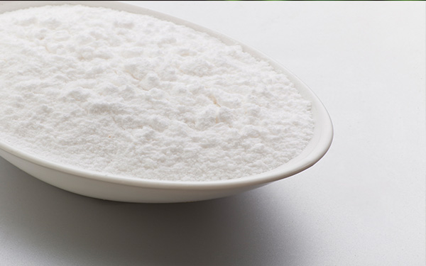 糊化淀粉蜜桃视频在线入口方案