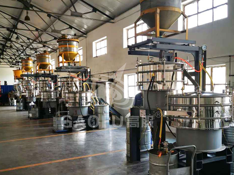 3D打印材料蜜桃视频在线入口蜜桃无码视频在线