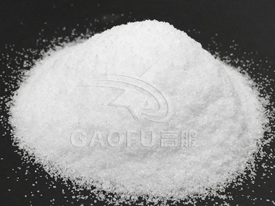 聚丙烯酰胺蜜桃视频在线入口方案