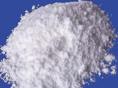 干已二酸蜜桃视频在线入口方案