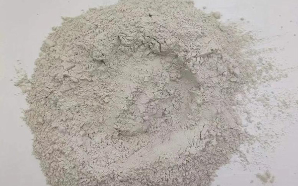 造纸厂涂料蜜桃视频在线入口方案