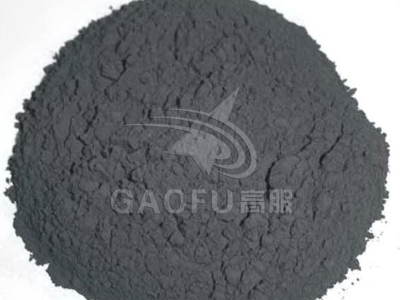 锰酸锂蜜桃视频在线入口方案