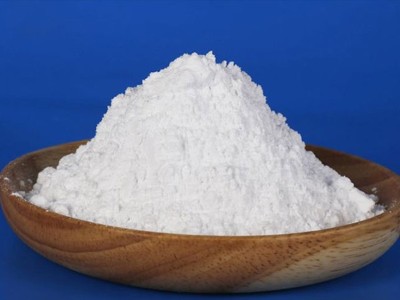 轻质氧化镁蜜桃视频在线入口方案