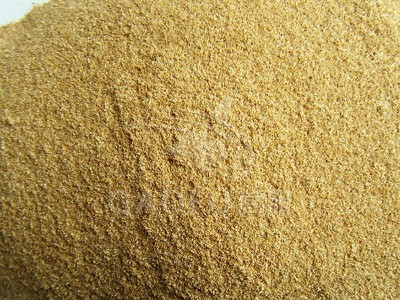 木粉蜜桃视频在线入口方案