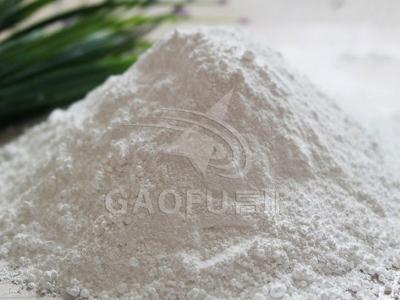 陶瓷粉蜜桃视频在线入口方案