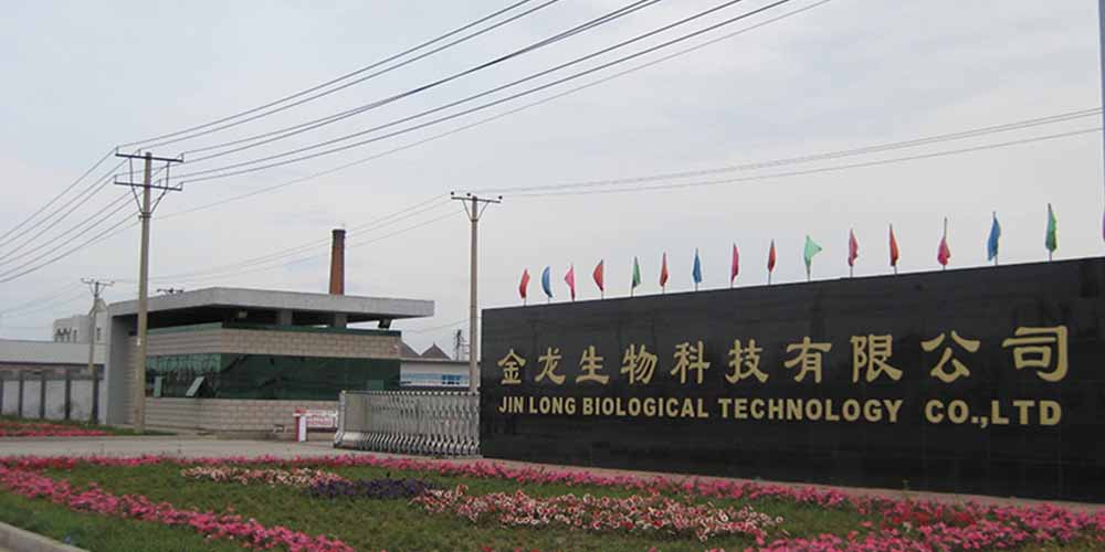 绥化金龙油脂用蜜桃成人网色情自动排渣过滤机过滤食用油