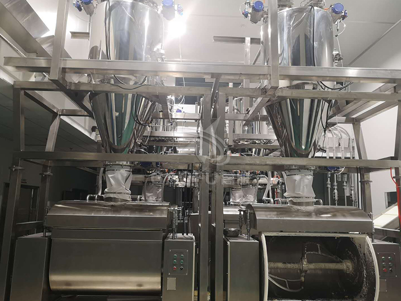 小食品面粉供料蜜桃无码视频在线