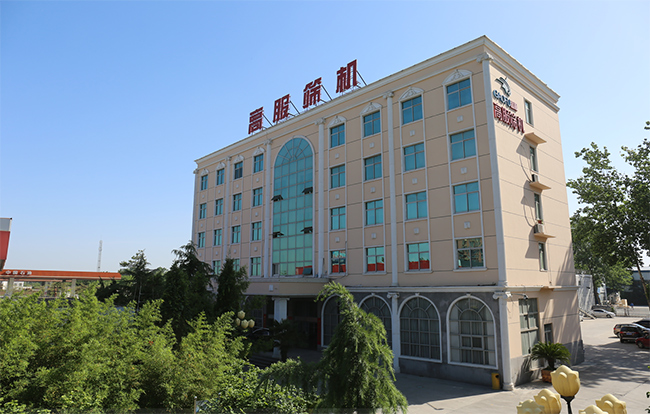 蜜桃成人网色情机械