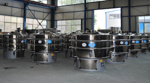 蜜桃视频在线入口设备生产商蜜桃成人网色情机械新三板挂牌成功