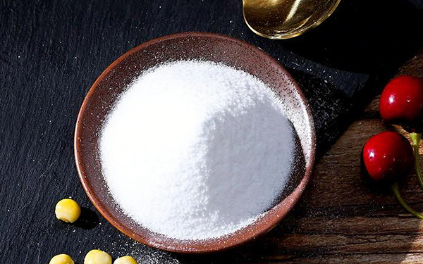 阿洛酮糖蜜桃视频在线入口方案