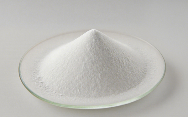 二氧化硅粉末蜜桃视频在线入口方案