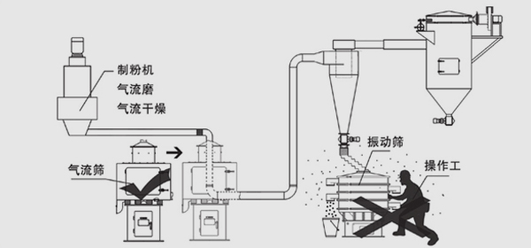蜜桃无码视频在线蜜桃视频在线入口省人