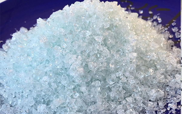 陶瓷熔块蜜桃视频在线入口方案