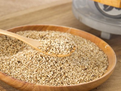 芝麻蜜桃视频在线入口方案