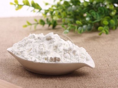 玉米淀粉蜜桃视频在线入口方案