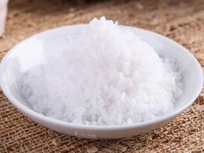 盐蜜桃视频在线入口方案