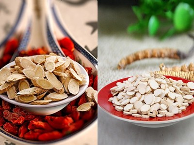 中药饮片蜜桃视频在线入口方案