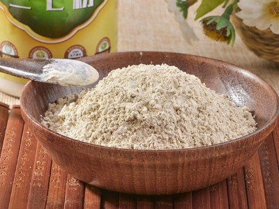 中药粉蜜桃视频在线入口方案