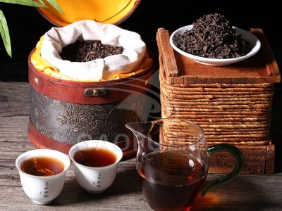 茶叶蜜桃视频在线入口方案