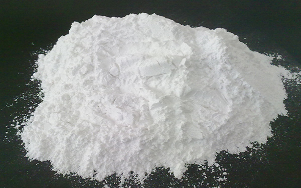 高分子树脂粉末蜜桃视频在线入口方案