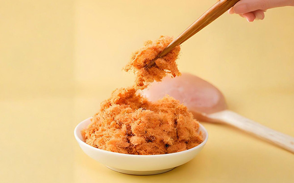 肉松粉蜜桃视频在线入口方案