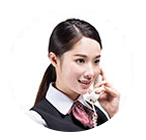 联系蜜桃成人网色情