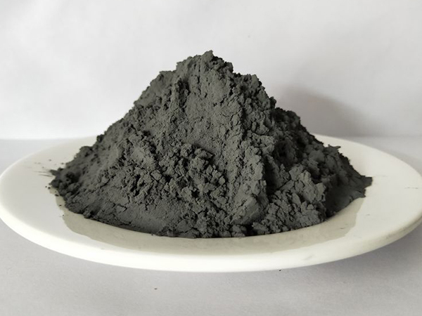 钼粉蜜桃视频在线入口方案