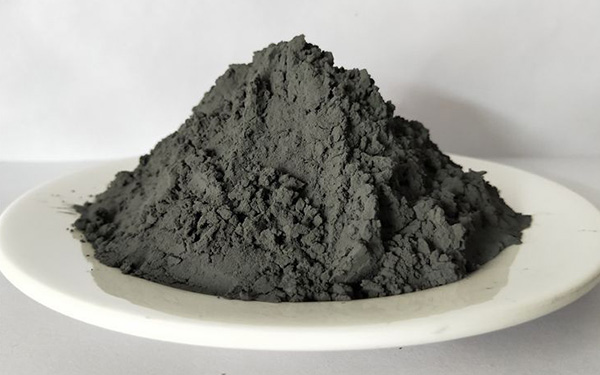 钼粉蜜桃视频在线入口方案